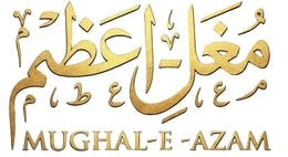 Mughal-e-Azam